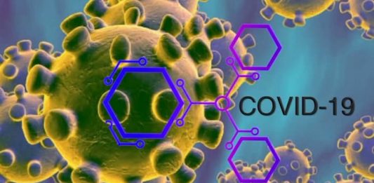 coronavirus, información para pacientes